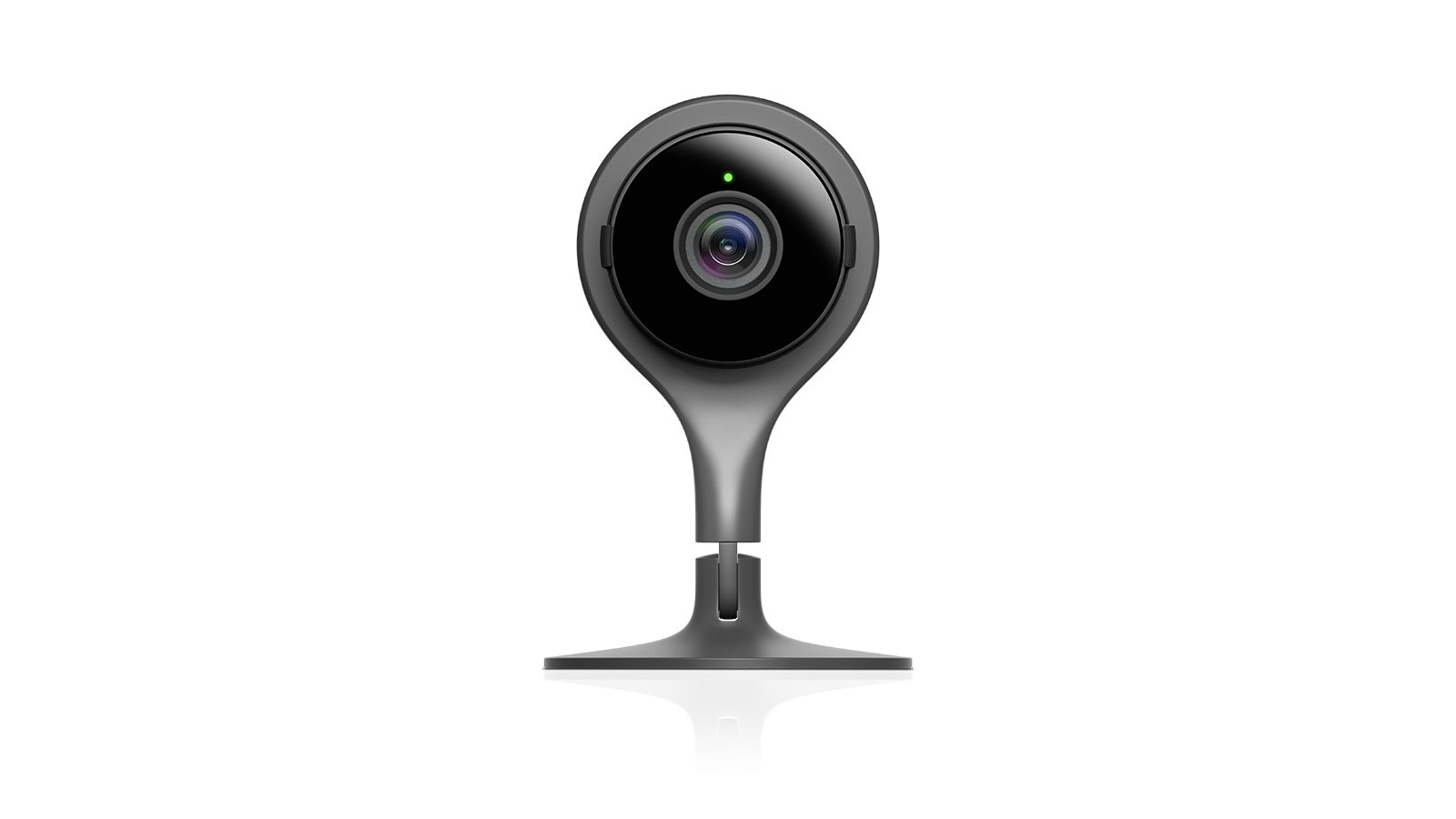 Nest Cam (ในร่ม)