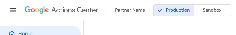 Figure 1. החלפת סביבה