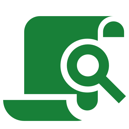 Symbol für Makro-Converter