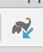 Android Studio 中的“Sync Project with Gradle”按钮