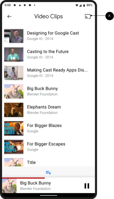 ผู้ส่งยกเลิกการเชื่อมต่อ