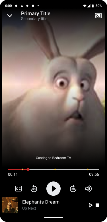 自动播放下一个发件人（全）