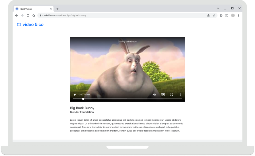 L&#39;expéditeur se connecte