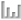 opcional