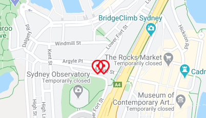 Due indicatori molto vicini tra loro