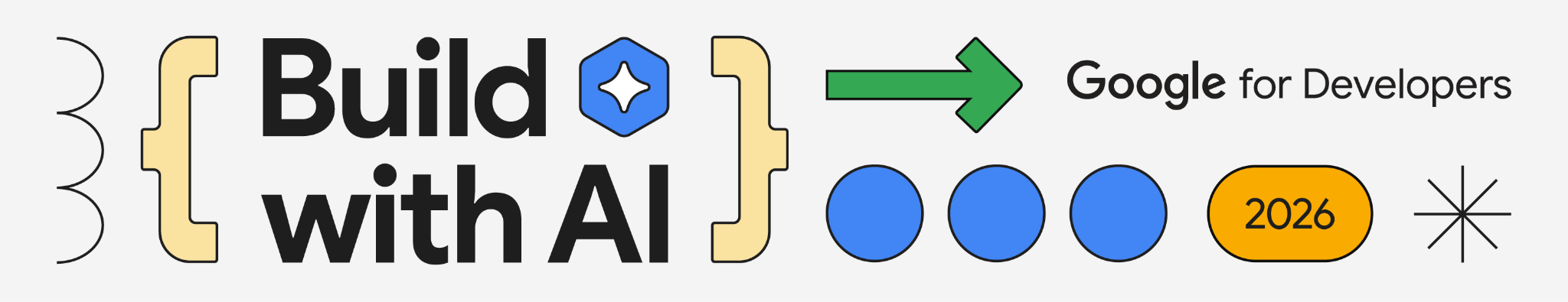 コミュニティ ヒーロー コミュニティに参加する