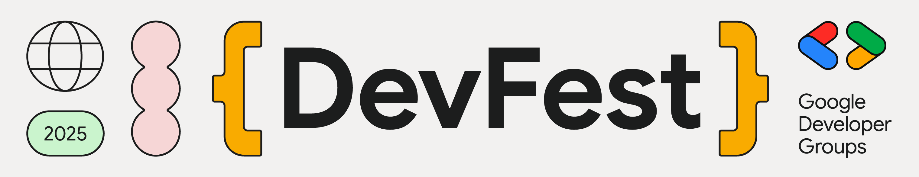 커뮤니티 영웅 커뮤니티 가입