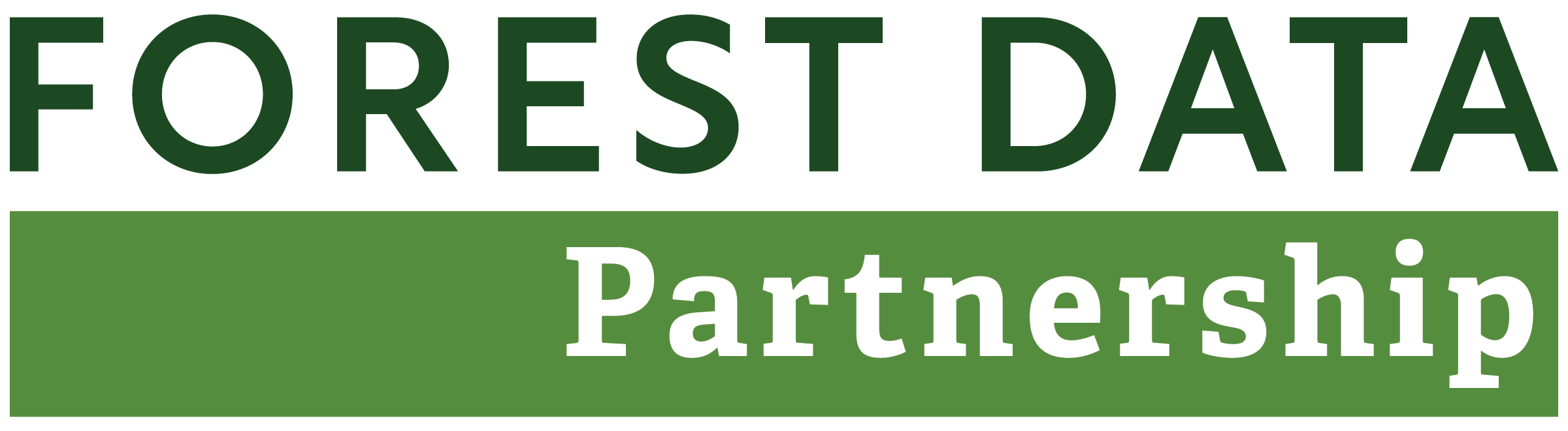 Logo del proprietario del catalogo