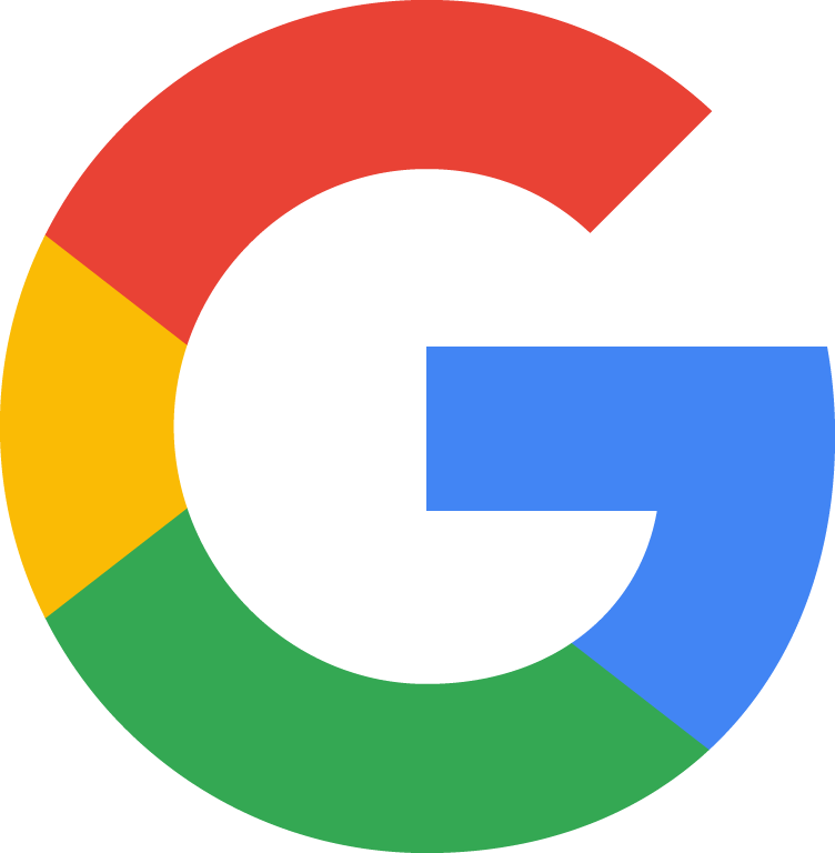 Logo des Kataloginhabers