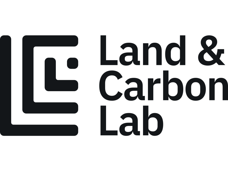 Logo du propriétaire du catalogue