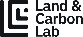 Logo du propriétaire du catalogue