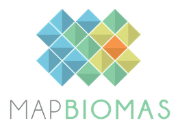 Logotipo do proprietário do catálogo