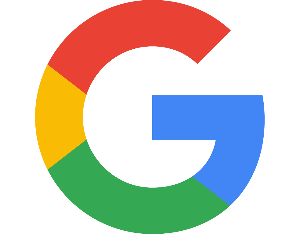Logo du propriétaire du catalogue
