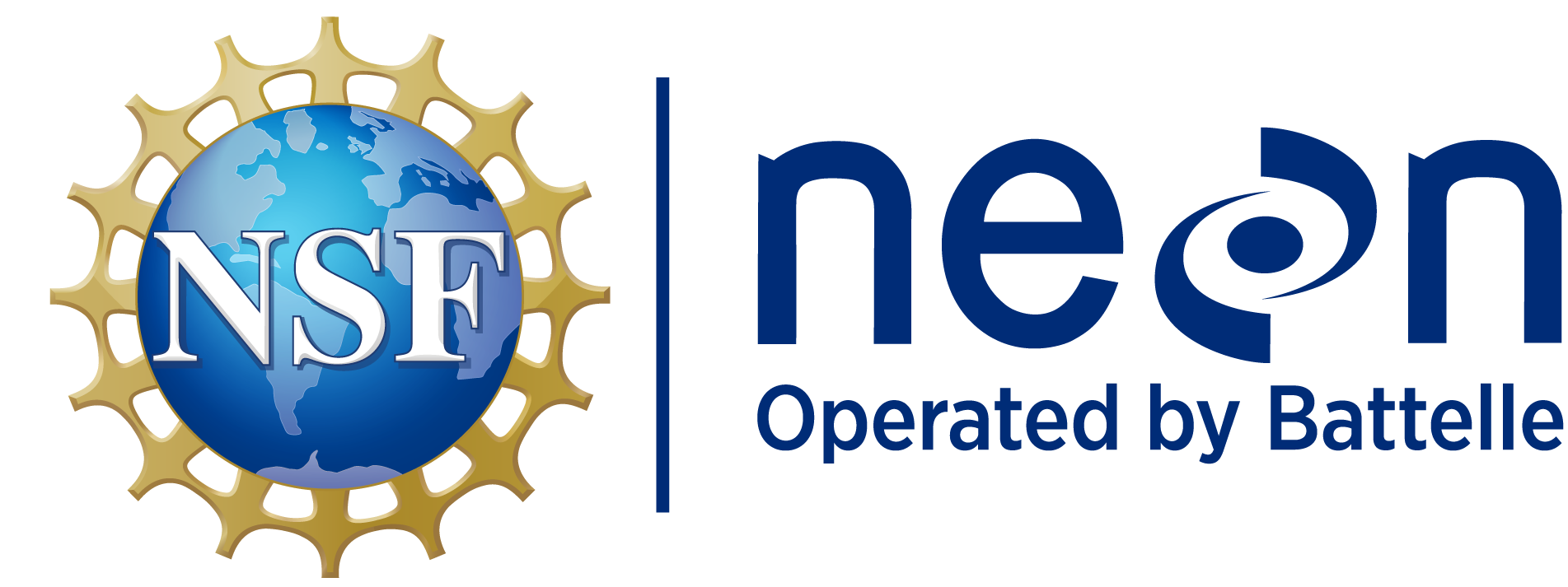 Logo du propriétaire du catalogue