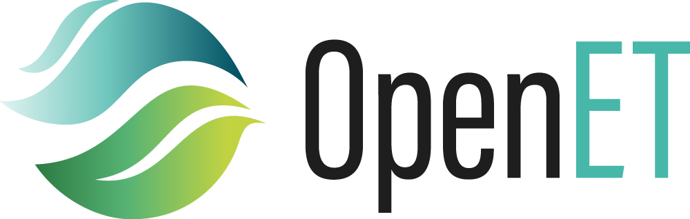 ক্যাটালগ মালিকের লোগো