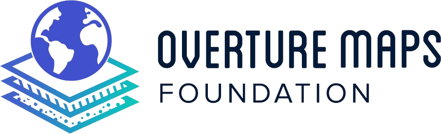 הלוגו של בעלי הקטלוג