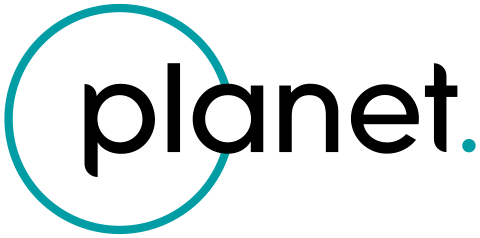Logo des Kataloginhabers