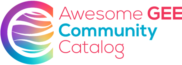 Logo du propriétaire du catalogue