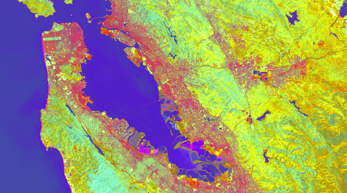 تصویر کلاهک منگوله دار