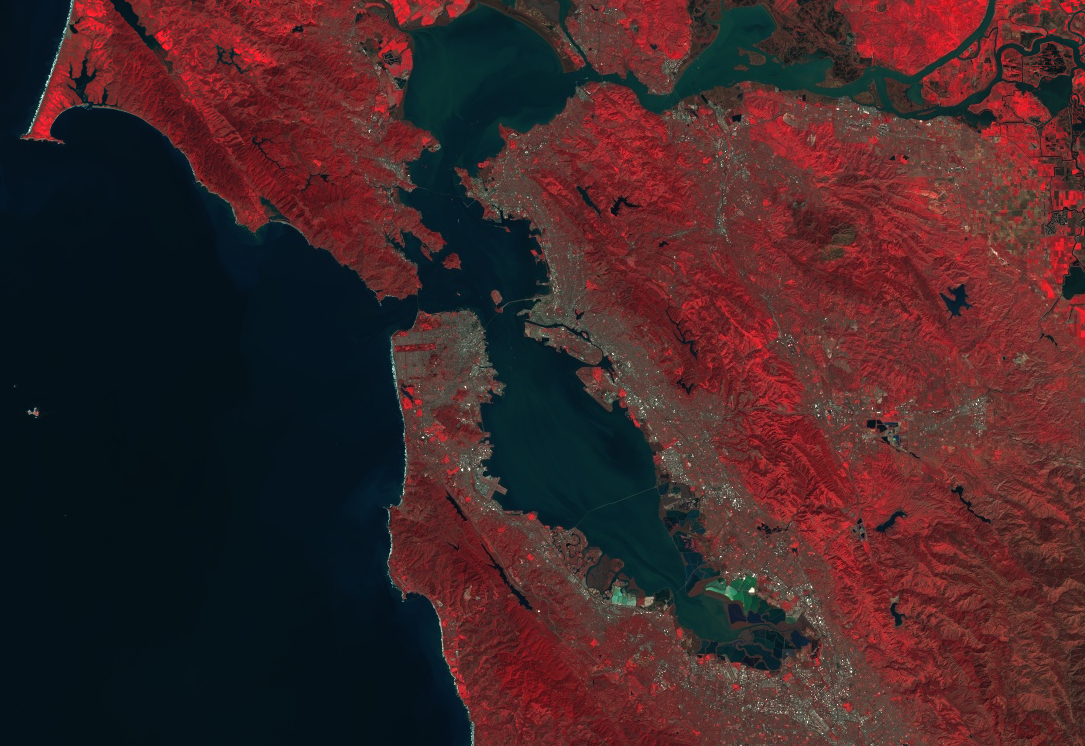 false_color_sf