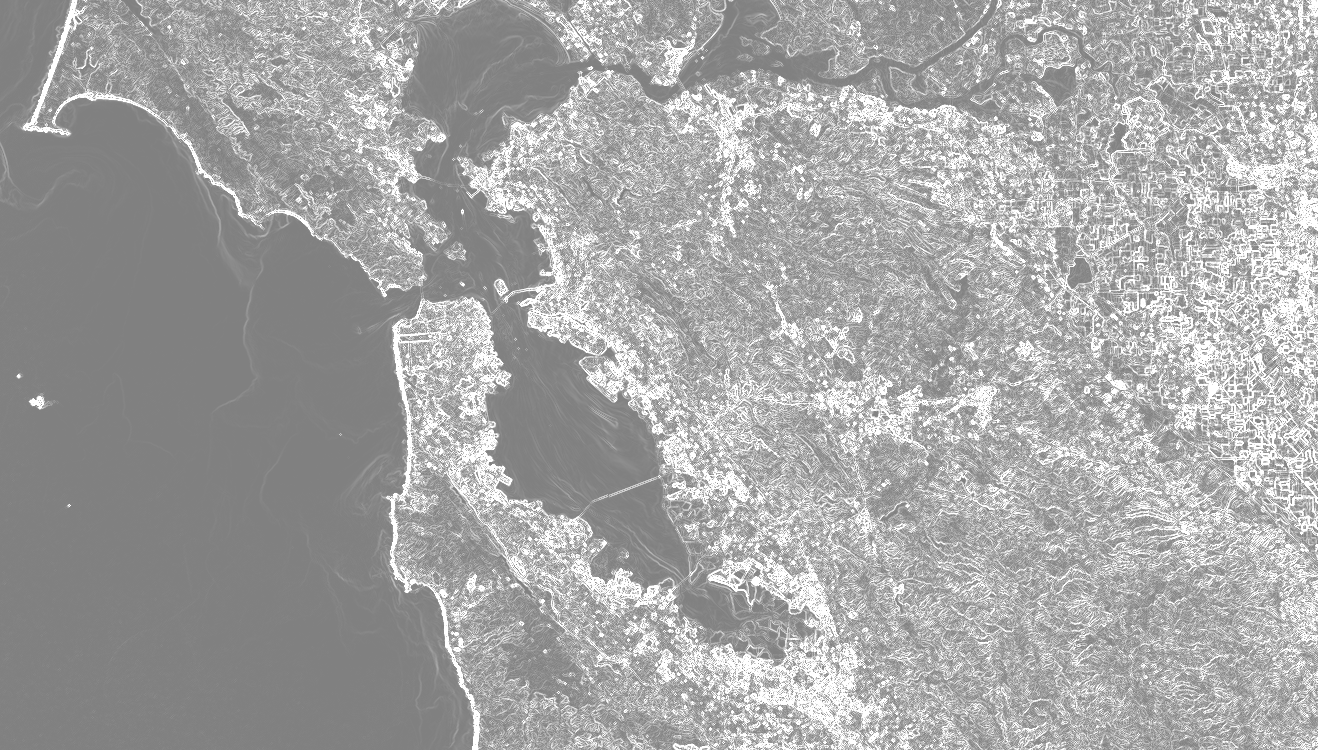 গ্রেডিয়েন্ট_এসএফ