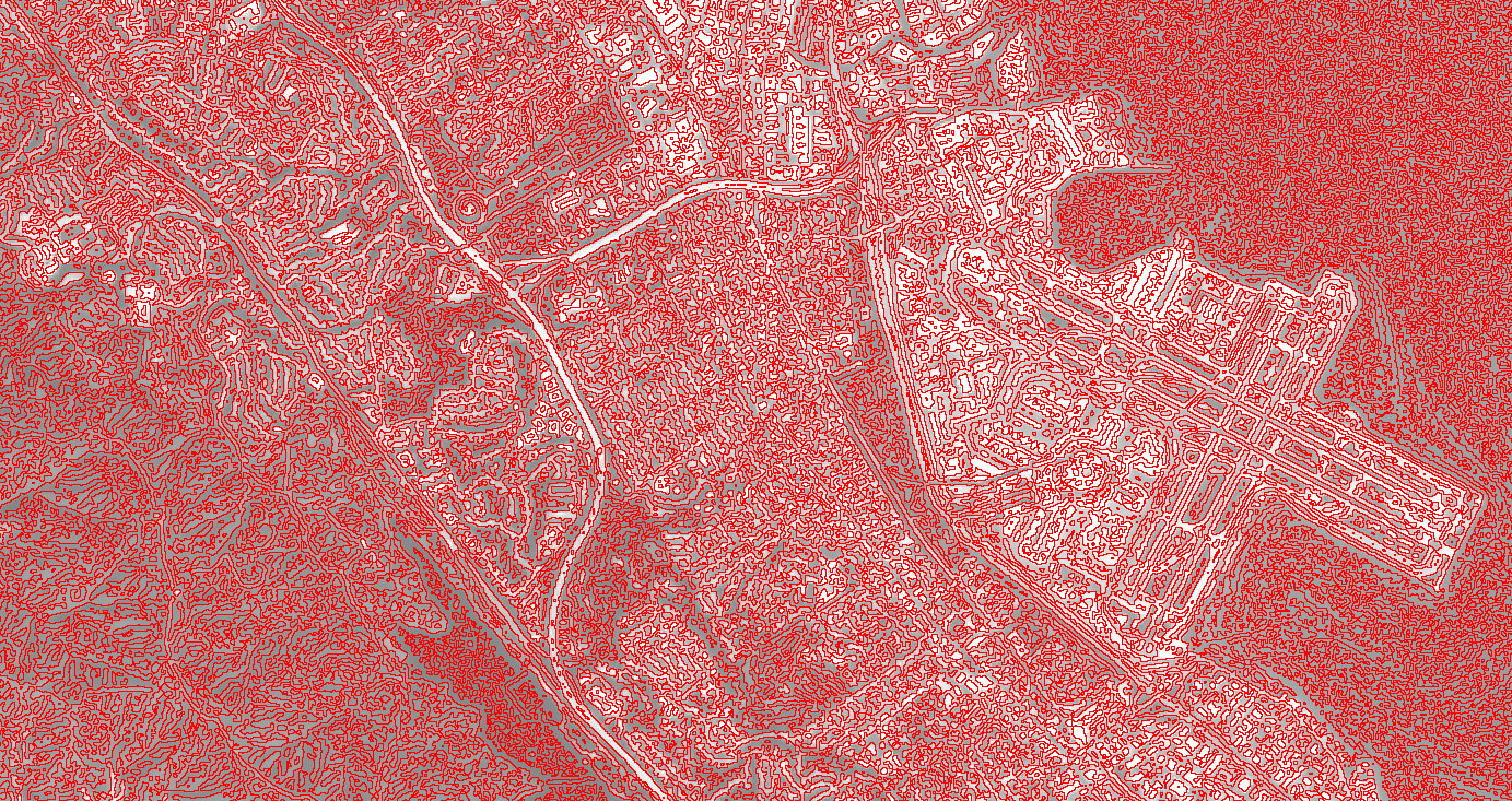 گذرگاه صفر SFO