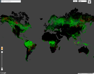 глобальный