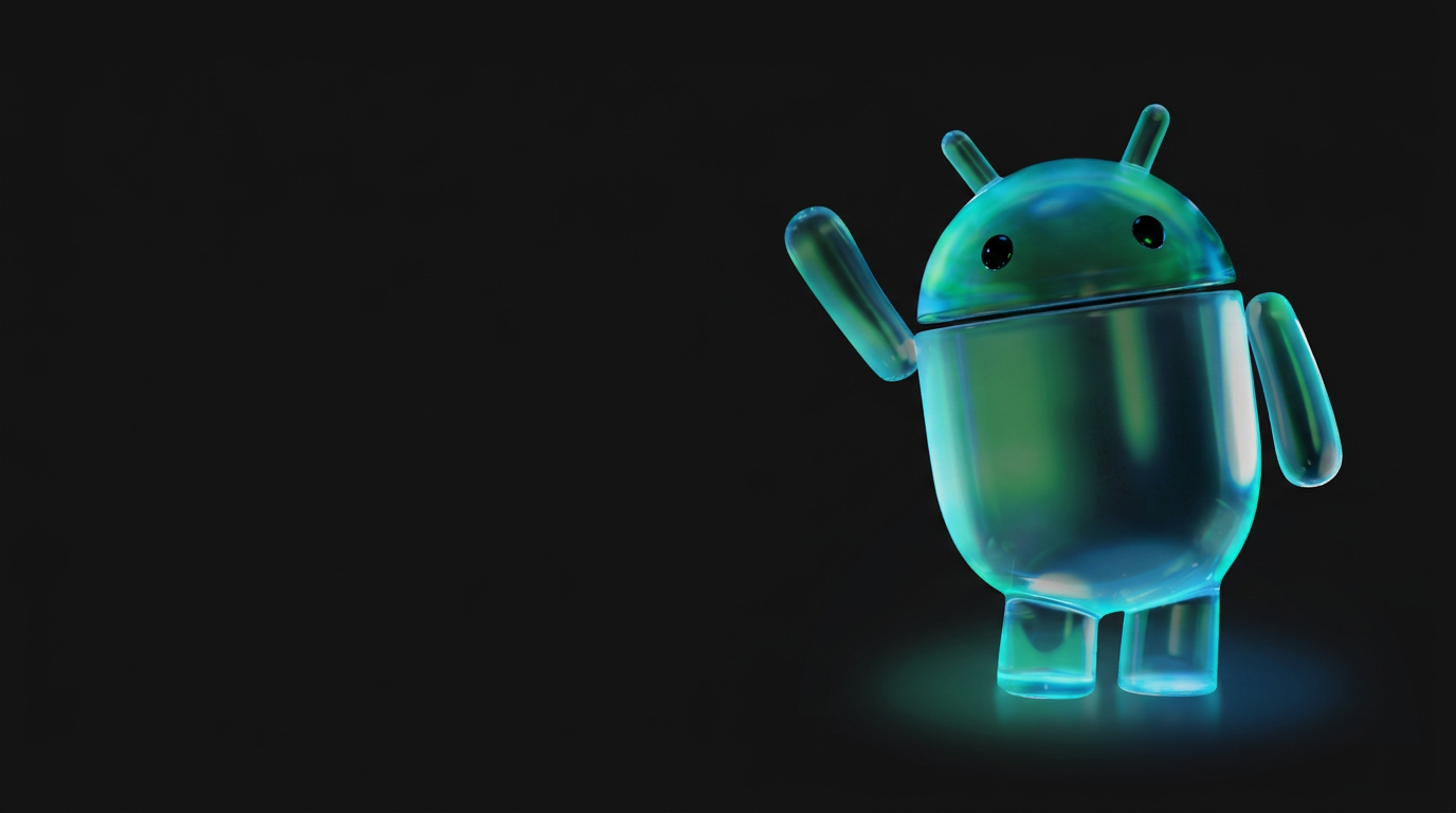 مؤتمر Android Dev Summit