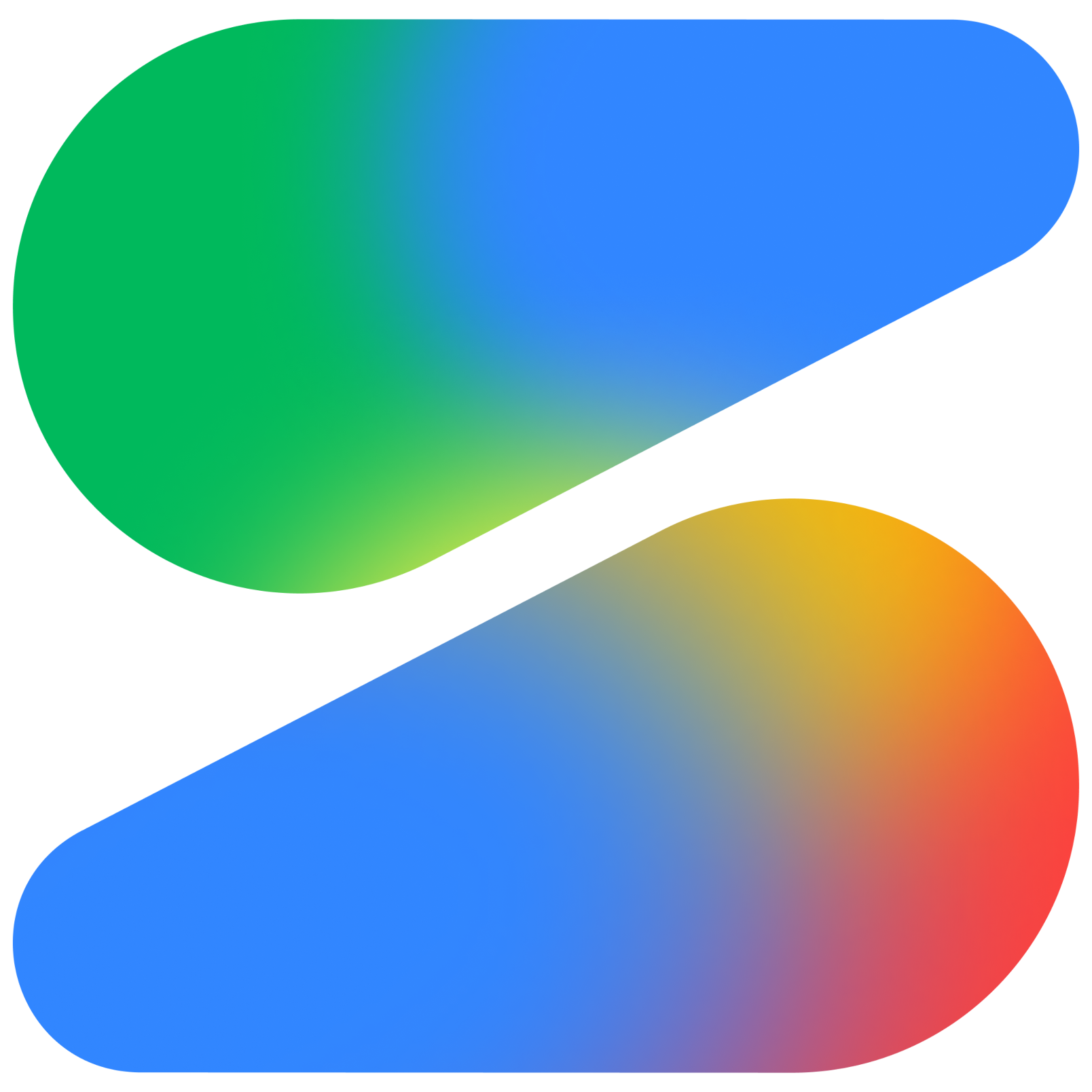 Логотип Google AI Studio