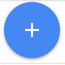 蓝色圆圈，内含白色加号
