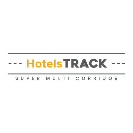 11, Infotech System Co., LTD