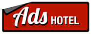 Iklan Hotel