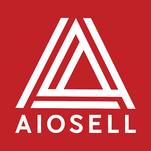 Айоселл