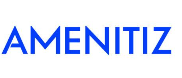 Аменитис
