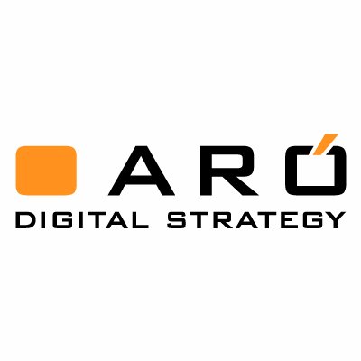 Aro 數位策略