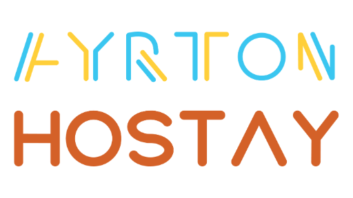 Айртон Хостей