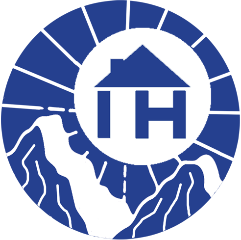 Clarity Hostel Booking de Independent Hostels UK