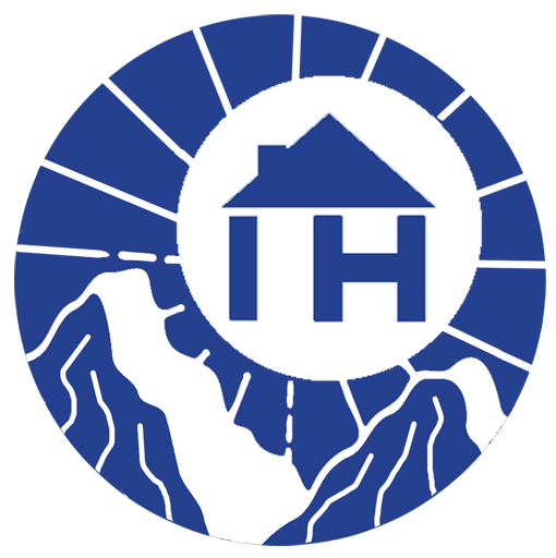 Clarity Hostel Booking by Independent Hostels UK