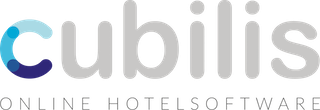 Stardekk 的 Cubilis