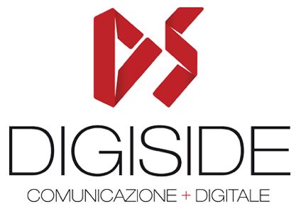 DirectWithHotels Ltd.
