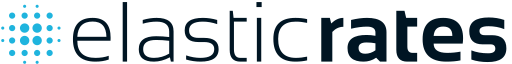 弹性费率