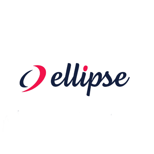 ellipse cloud