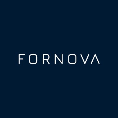форнова