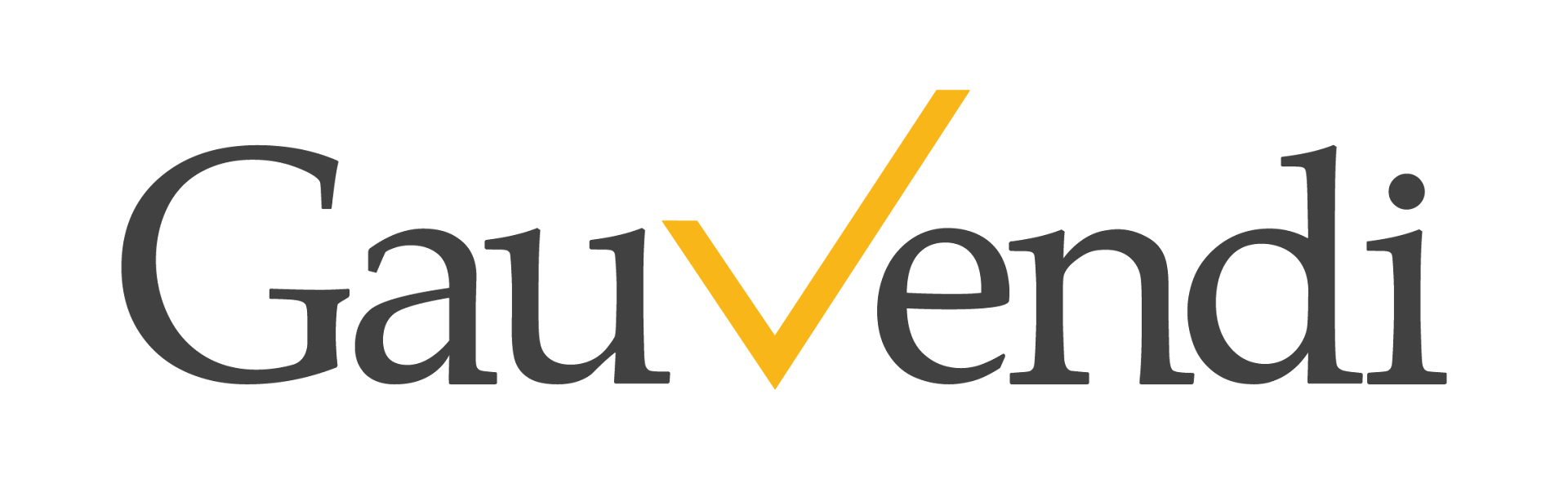 gauwendi