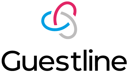 ゲストライン