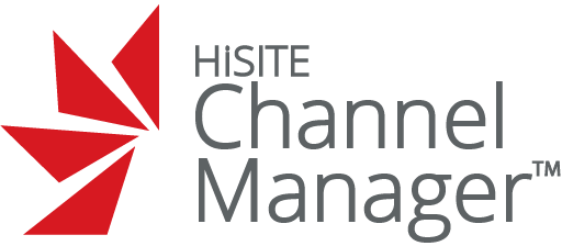 Canal de HiSite