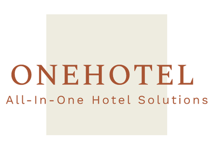 satu hotel