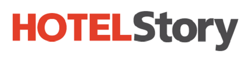 hotelstory