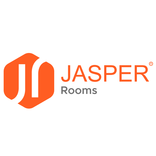 jasper 会议室