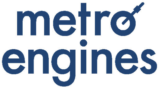 Metro 引擎